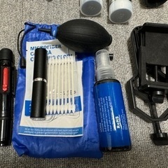 天体望遠鏡 ポルタII A80mf