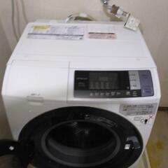 【決まりました】家電 生活家電 洗濯機