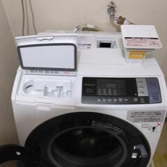 【決まりました】家電 生活家電 洗濯機