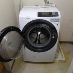 【決まりました】家電 生活家電 洗濯機