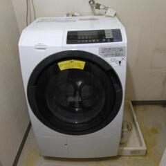 受け渡し相手決まりました家電 生活家電 洗濯機 決まりました】家電 生活家電 洗濯機