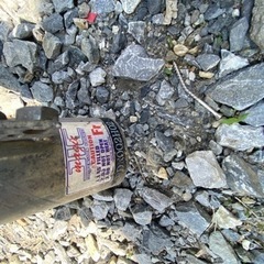 JIC車高調フロントのみl375l175等