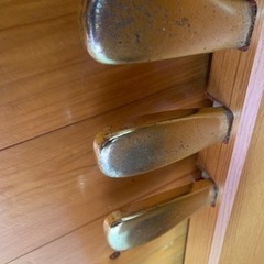 値下げ2007年製カシオ電子ピアノCELVIANO AP-45C