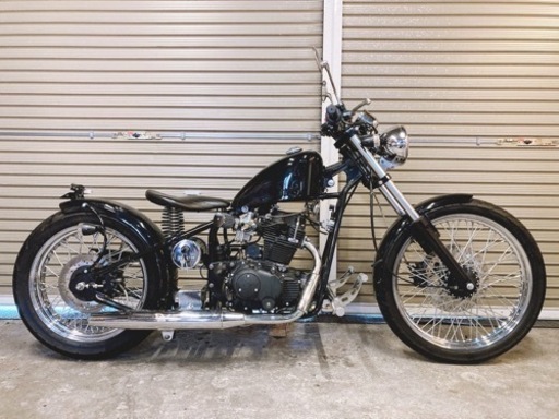 CCW ヘイスト250 配送可能 支払いは現金or振り込みも可能 ② ヘイスト CCW ヘイスト250 配送可能 支払いは現金or振り込みも可能 ② ヘイスト