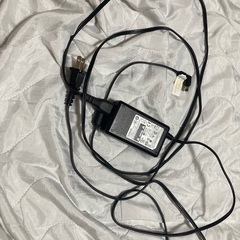 6月28日お値引きしました。ローランド　CD-2u ［SD/CD レコーダー］