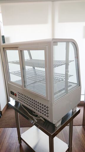 引取り早い方限定・今だけ格安価格設定中！・美品・保障あり・お引取