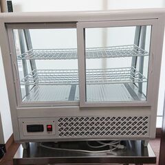 引取り早い方限定・今だけ格安価格設定中！・美品・保障あり・お