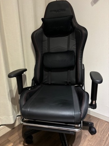 家具 椅子 ハイバックチェア