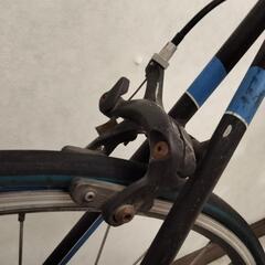 【決まりました】【値下げご相談下さい】ロードバイク　フェルト　GARMIN  中古品　おまけ多数有り