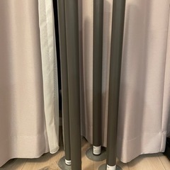 IKEA テーブル用の脚