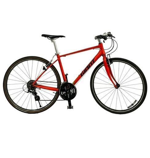 超大幅値下げ！　giant ジャイアント 人気モデル escape r3 2020 sサイズ