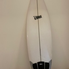 ※湘南引渡し限定※アルメリック/OG FLYER/6’0