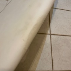 ※湘南引渡し限定※アルメリック/OG FLYER/6’0