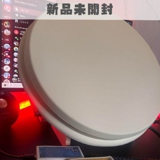 【新品】太鼓フォースTaiko Force lv5 PC用【おうち太鼓】