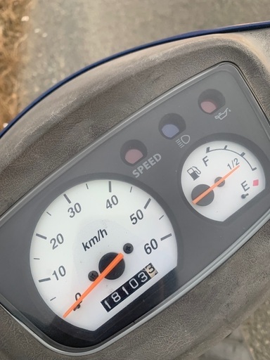 ヤマハ 50cc ヤマハ2021新車バイクラインナップ〈50cc原付一種