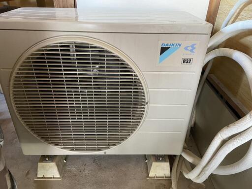 受付終了】在庫まだございますのでお気軽にお問い合わせください  