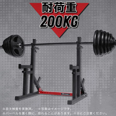 筋トレセット、トレーニング器具