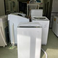 NO 653 ?福岡市内配送設置無料✨? 日立 HITACHI ビートウォッシュ 