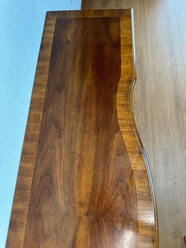 DREXEL HERITAGE ドレクセルヘリテイジ サイドボード 希少モデル DREXEL HERITAGE ドレクセルヘリテイジ サイドボード 希少モデル