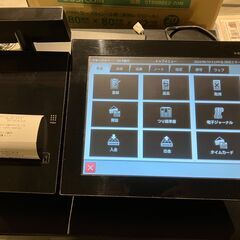 軽減税率の中古が安い！激安で譲ります・無料であげます｜ジモティー