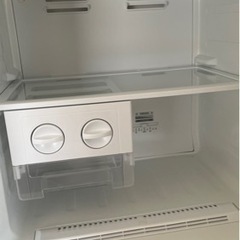 【半年使用】冷蔵庫 一人暮らし 同棲 Hisense 2020年製 227L