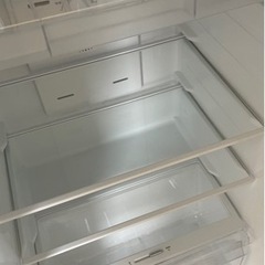 【半年使用】冷蔵庫 一人暮らし 同棲 Hisense 2020年製 227L