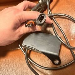 【廃盤】SCプロジェクト　AFM DUCATI StreetFighter