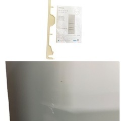 NO.1535 【2022年製】 TOSHIBA 東芝ノンフロン冷凍冷蔵庫 465L GR-U470GZ (UC) 中古 家電 生活家電