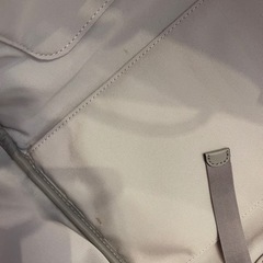  Kate Spadeトートバッグ