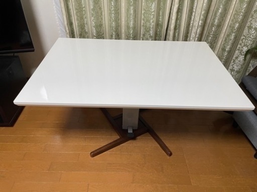 家具 オフィス用家具 机