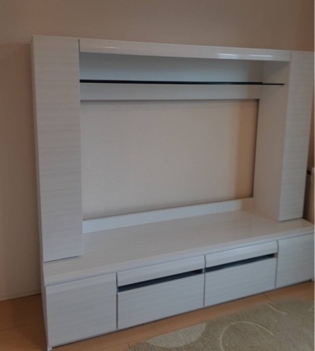 家具 収納家具 テレビボード