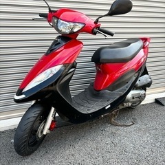 リミッター バイクの中古が安い！激安で譲ります・無料であげます(10 