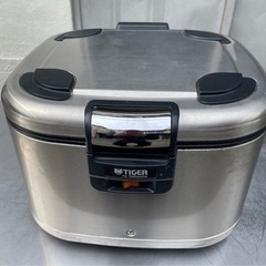 保温ジャー その他の中古が安い！激安で譲ります・無料であげます  