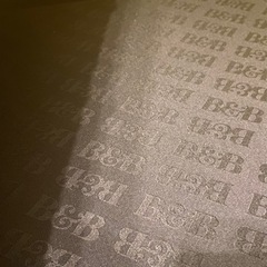 【6/27まで】家具 ソファ 3人掛けソファ