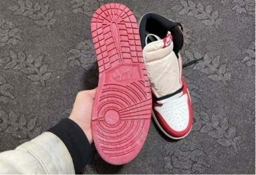 靴/バッグ 靴 サンダル