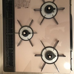 リンナイ　リッセ　都市ガス用　2020年　60センチ