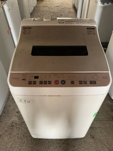 送料設置無料❗️業界最安値✨家電2点セット 洗濯機・冷蔵庫 【公式通販】
