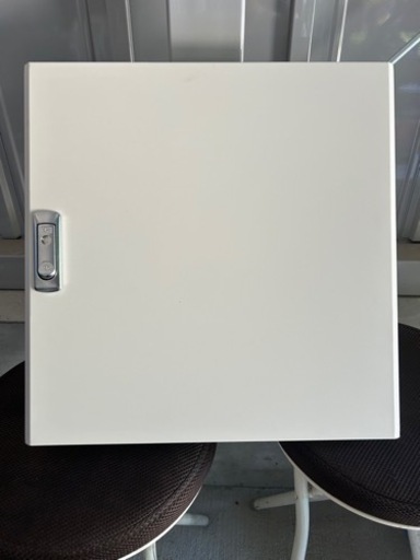 家具 オフィス用家具 机