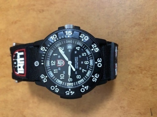 ダンスウィズドラゴン カシミヤ アンゴラ ニット スカル スパンコール