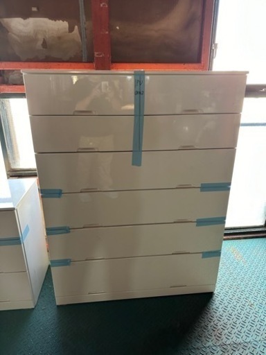 家具 収納家具 タンス、衣類収納