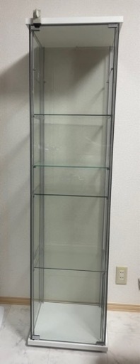 IKEA デトルフ 1台