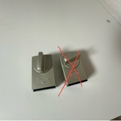 IKEA デトルフ 1台