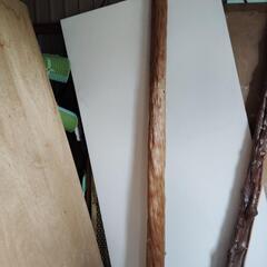 床柱 家具の中古が安い！激安で譲ります・無料であげます｜ジモティー 