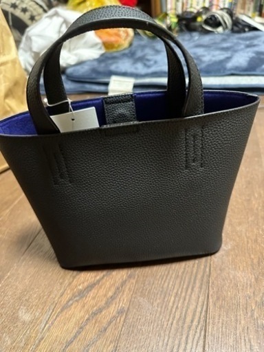 バッグ鞄