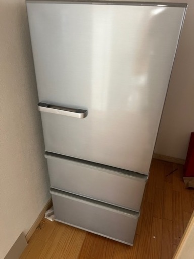 家電 キッチン家電 冷蔵庫
