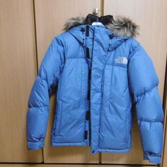 THE NORTH FACE POLAR JACKET ND91350 Mサイズ