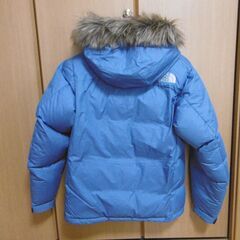 THE NORTH FACE POLAR JACKET ND91350 Mサイズ