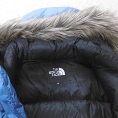 THE NORTH FACE POLAR JACKET ND91350 Mサイズ