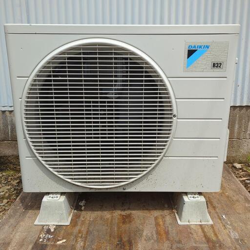 家電 季節、空調家電 エアコン