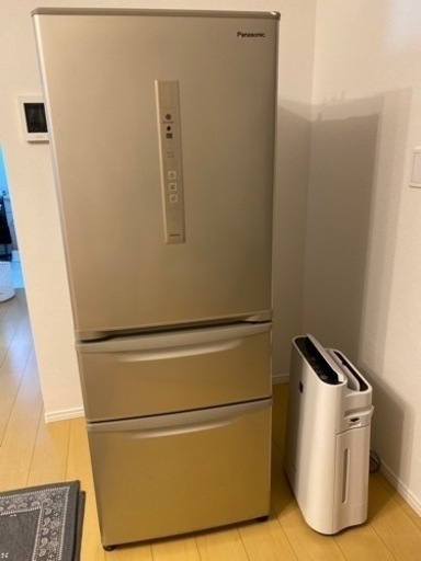 SHARP/シャープ メガフリーザー6ドア冷凍冷蔵庫 自動製氷 SJ SHARP/シャープ メガフリーザー6ドア冷凍冷蔵庫 自動製氷 SJ